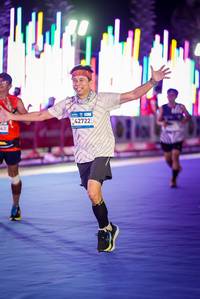 BIB: 
                            <button type="button" onclick="openModal(24571051)" class="btn btn-primary btn-sm float-right btn-popup" data-toggle="modal" data-target=".modal-high-quality">
                        <i class="fas fa-shopping-cart"></i> Add to Cart
                    </button>
                                            <button type="button" onclick="isThisMe(24571051, true)" class="btn btn-success btn-sm float-right btn-popup btn-isme hidden" data-toggle="tooltip" data-placement="bottom" title="นี่คือรูปของคุณใช่ไหม คลิกที่นี่เพื่อเอาเข้าอัลบั้ม">
                        <i class="fas fa-plus"></i> Add to album
                    </button>
                    <button type="button" onclick="isThisMe(24571051, false)" class="btn btn-warning btn-sm float-right btn-popup btn-isnotme hidden">
                        <i class="fas fa-ban"></i> Remove from album
                    </button>